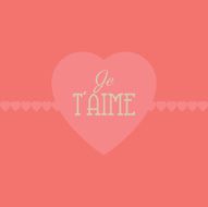 Valentines love background N29