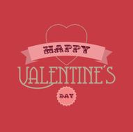 Valentines background N61