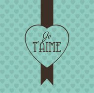 Valentines background N62