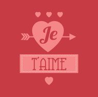 Valentines background N64