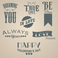 Love sayings N2