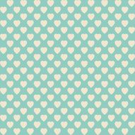 Love heart background N4
