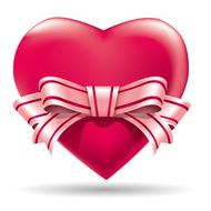 Heart Shape N48