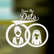 Invitation design N12