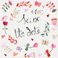 savethedatewatercolor N2