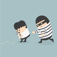 office politics backstab
