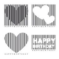 Barcode N7