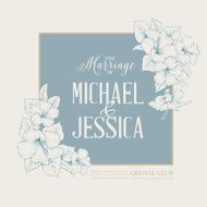 Marriage design N3