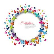 greeting card N198