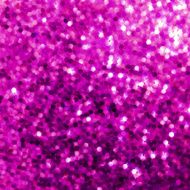 Amazing template design on pink glittering EPS 8 N4