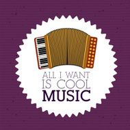 Love Music N11