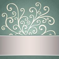 Colored Abstract Backgrounds N63