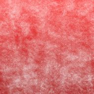 Grunge red vintage texture