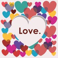 love design N742