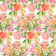 Pattern N389