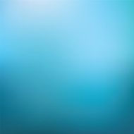 Gradient vector background N7