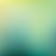 Gradient vector background N8