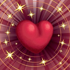 heart N213