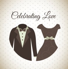 Wedding Design N171