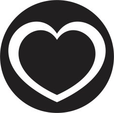 heart N214
