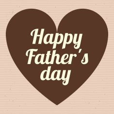 Fathers Day Design N48