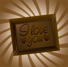 chocolate bar N9