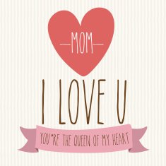 LOVE N541