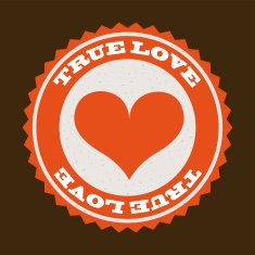 love design N711