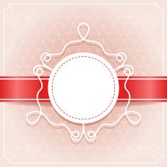 Invitation card N77