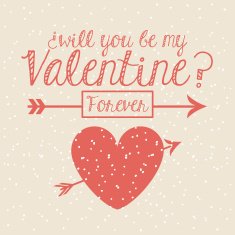 Valentines Day N380
