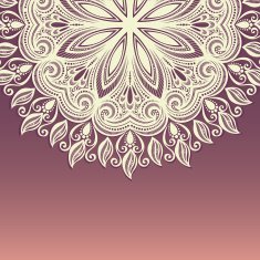 Colored Abstract Backgrounds N51