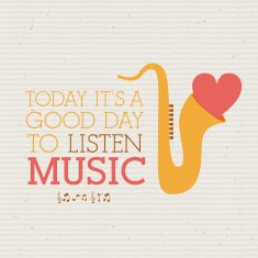 Love Music N10