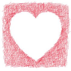 heart N219