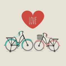 LOVE N552