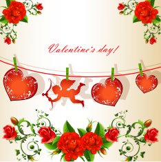 valentine s day N4
