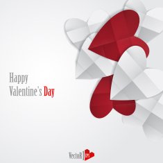 Happy Valentines Day N325