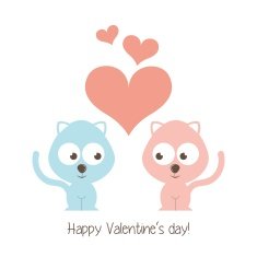 love design N716