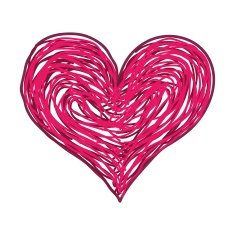 love design N718