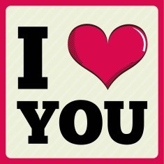 love design N719