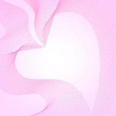 Heart Shape N46