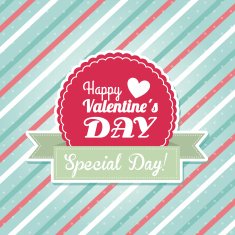 love design N723