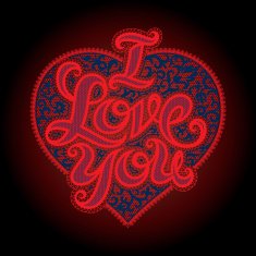 iloveyou N3