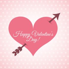 love design N726