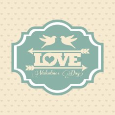 love design N727