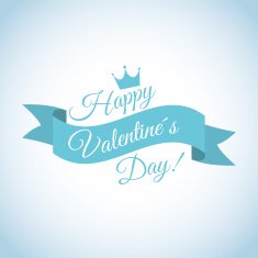 love design N729