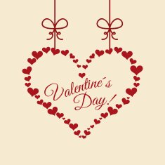 love design N731