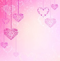 Love background N85