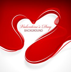 valentines day background N77