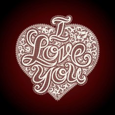 iloveyou N5