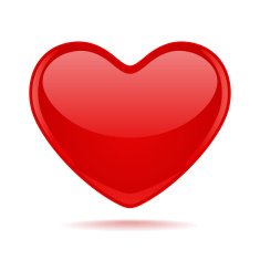 Red Heart N97